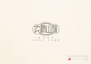 企業(yè)形象策劃 一項(xiàng)多維能力驅(qū)動的專業(yè)工程