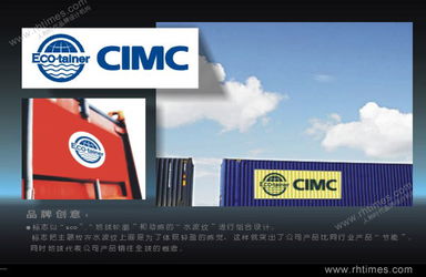 專業(yè)企業(yè)形象設(shè)計(jì)與品牌策劃 賦能深圳、香港、廣州等核心城市企業(yè)的市場競爭力