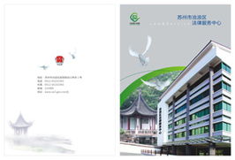 newtree 以零全設(shè)計(jì)理念，構(gòu)筑一體化品牌視覺與營銷生態(tài)