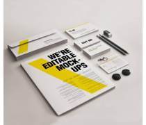 品牌躍升，引爆市場 企業(yè)形象策劃如何驅(qū)動熱賣促銷