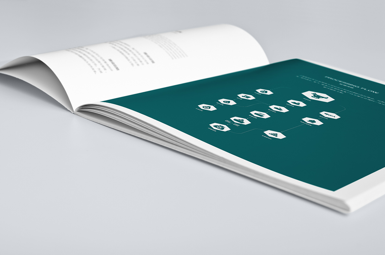 常州廣告設(shè)計(jì)與企業(yè)形象策劃，如何選擇專業(yè)高效的服務(wù)商？