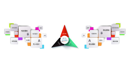 閆學(xué)君掌舵赤峰小微企業(yè)年會 文化賦能，策劃升級，共繪發(fā)展新藍(lán)圖