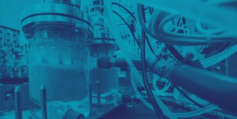 加速生物制造業(yè)研發(fā),美國(guó)能源部為5個(gè)項(xiàng)目投入370萬(wàn)美元