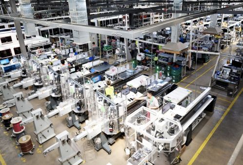 捷翼科技,國家級榮譽 1鳳凰網吉林 鳳凰網