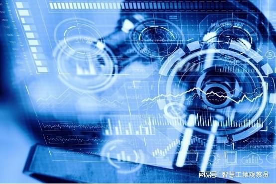 專欄解讀 探索2023優質項目,先看看前景廣闊的加盟領域有哪些